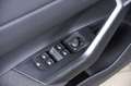 Volkswagen Taigo 1.0 TSI Life 110CV Grau - thumbnail 22