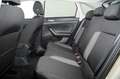 Volkswagen Taigo 1.0 TSI Life 110CV Grigio - thumbnail 9