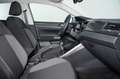 Volkswagen Taigo 1.0 TSI Life 110CV Grigio - thumbnail 11