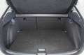 Volkswagen Taigo 1.0 TSI Life 110CV Grigio - thumbnail 8