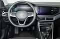 Volkswagen Taigo 1.0 TSI Life 110CV Grau - thumbnail 16