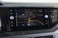 Volkswagen Taigo 1.0 TSI Life 110CV Grau - thumbnail 19