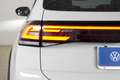 Volkswagen Taigo 1.0 TSI Life 110CV Grau - thumbnail 30