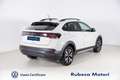 Volkswagen Taigo 1.0 TSI Life 110CV Grigio - thumbnail 5