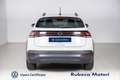 Volkswagen Taigo 1.0 TSI Life 110CV Grigio - thumbnail 6