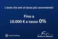 Volkswagen Taigo 1.0 TSI Life 110CV Grau - thumbnail 2