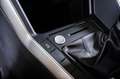 Volkswagen Taigo 1.0 TSI Life 110CV Grau - thumbnail 26