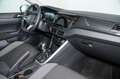 Volkswagen Taigo 1.0 TSI Life 110CV Grigio - thumbnail 12