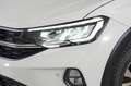 Volkswagen Taigo 1.0 TSI Life 110CV Grau - thumbnail 27