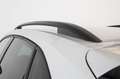 Volkswagen Taigo 1.0 TSI Life 110CV Grau - thumbnail 29