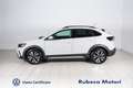 Volkswagen Taigo 1.0 TSI Life 110CV Grigio - thumbnail 4