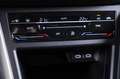 Volkswagen Taigo 1.0 TSI Life 110CV Grau - thumbnail 25
