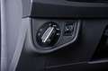 Volkswagen Taigo 1.0 TSI Life 110CV Grau - thumbnail 23