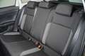 Volkswagen Taigo 1.0 TSI Life 110CV Grigio - thumbnail 10