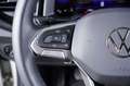 Volkswagen Taigo 1.0 TSI Life 110CV Grau - thumbnail 24