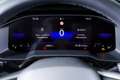 Volkswagen Taigo 1.0 TSI Life 110CV Grau - thumbnail 17