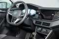 Volkswagen Taigo 1.0 TSI Life 110CV Grigio - thumbnail 13