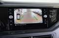 Volkswagen Taigo 1.0 TSI Life 110CV Grau - thumbnail 21