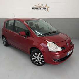 1.2 16v Neopatentato EURO 5