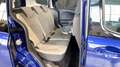 Ford Tourneo Courier 1.0 Titanium ZAHNRIEMEN-NEU*SHZ* Blau - thumbnail 8