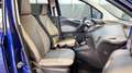 Ford Tourneo Courier 1.0 Titanium ZAHNRIEMEN-NEU*SHZ* Blau - thumbnail 7