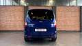 Ford Tourneo Courier 1.0 Titanium ZAHNRIEMEN-NEU*SHZ* Blau - thumbnail 4