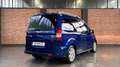 Ford Tourneo Courier 1.0 Titanium ZAHNRIEMEN-NEU*SHZ* Blau - thumbnail 3