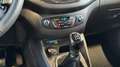 Ford Tourneo Courier 1.0 Titanium ZAHNRIEMEN-NEU*SHZ* Blau - thumbnail 10