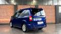 Ford Tourneo Courier 1.0 Titanium ZAHNRIEMEN-NEU*SHZ* Blau - thumbnail 5