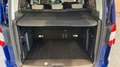 Ford Tourneo Courier 1.0 Titanium ZAHNRIEMEN-NEU*SHZ* Blau - thumbnail 11