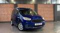 Ford Tourneo Courier 1.0 Titanium ZAHNRIEMEN-NEU*SHZ* Blau - thumbnail 2