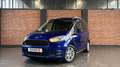 Ford Tourneo Courier 1.0 Titanium ZAHNRIEMEN-NEU*SHZ* Blau - thumbnail 1