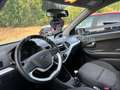 Kia Picanto Edition/Klima/Tüv Neu/ Inspektion Neu Silber - thumbnail 8