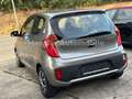 Kia Picanto Edition/Klima/Tüv Neu/ Inspektion Neu Silber - thumbnail 7