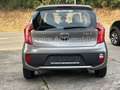 Kia Picanto Edition/Klima/Tüv Neu/ Inspektion Neu Silber - thumbnail 6