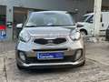 Kia Picanto Edition/Klima/Tüv Neu/ Inspektion Neu Silber - thumbnail 3