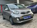 Kia Picanto Edition/Klima/Tüv Neu/ Inspektion Neu Silber - thumbnail 4