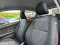 Kia Picanto Edition/Klima/Tüv Neu/ Inspektion Neu Silber - thumbnail 9