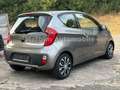 Kia Picanto Edition/Klima/Tüv Neu/ Inspektion Neu Silber - thumbnail 5