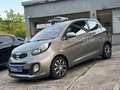 Kia Picanto Edition/Klima/Tüv Neu/ Inspektion Neu Silber - thumbnail 1