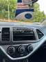 Kia Picanto Edition/Klima/Tüv Neu/ Inspektion Neu Silber - thumbnail 10