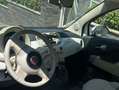 Fiat 500 500 1.2 Lounge 69cv Bianco - thumbnail 3