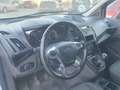 Ford Transit Courier Van 1.5TDCi Trend 100 Blanc - thumbnail 11