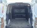 Ford Transit Courier Van 1.5TDCi Trend 100 Blanc - thumbnail 13