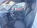 Ford Transit Courier Van 1.5TDCi Trend 100 Blanc - thumbnail 4