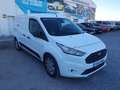 Ford Transit Courier Van 1.5TDCi Trend 100 Blanc - thumbnail 3