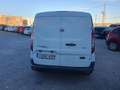 Ford Transit Courier Van 1.5TDCi Trend 100 Blanco - thumbnail 9