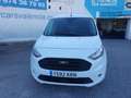 Ford Transit Courier Van 1.5TDCi Trend 100 Blanc - thumbnail 5
