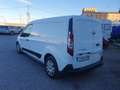 Ford Transit Courier Van 1.5TDCi Trend 100 Blanc - thumbnail 6