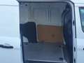 Ford Transit Courier Van 1.5TDCi Trend 100 Blanc - thumbnail 10